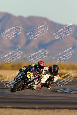 media/Jan-21-2023-CVMA (Sat) [[b9eef8ba1f]]/Race 12 Amateur Supersport Open/